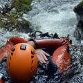 canyoning 5