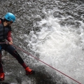 canyoning 6