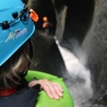 canyoning 7