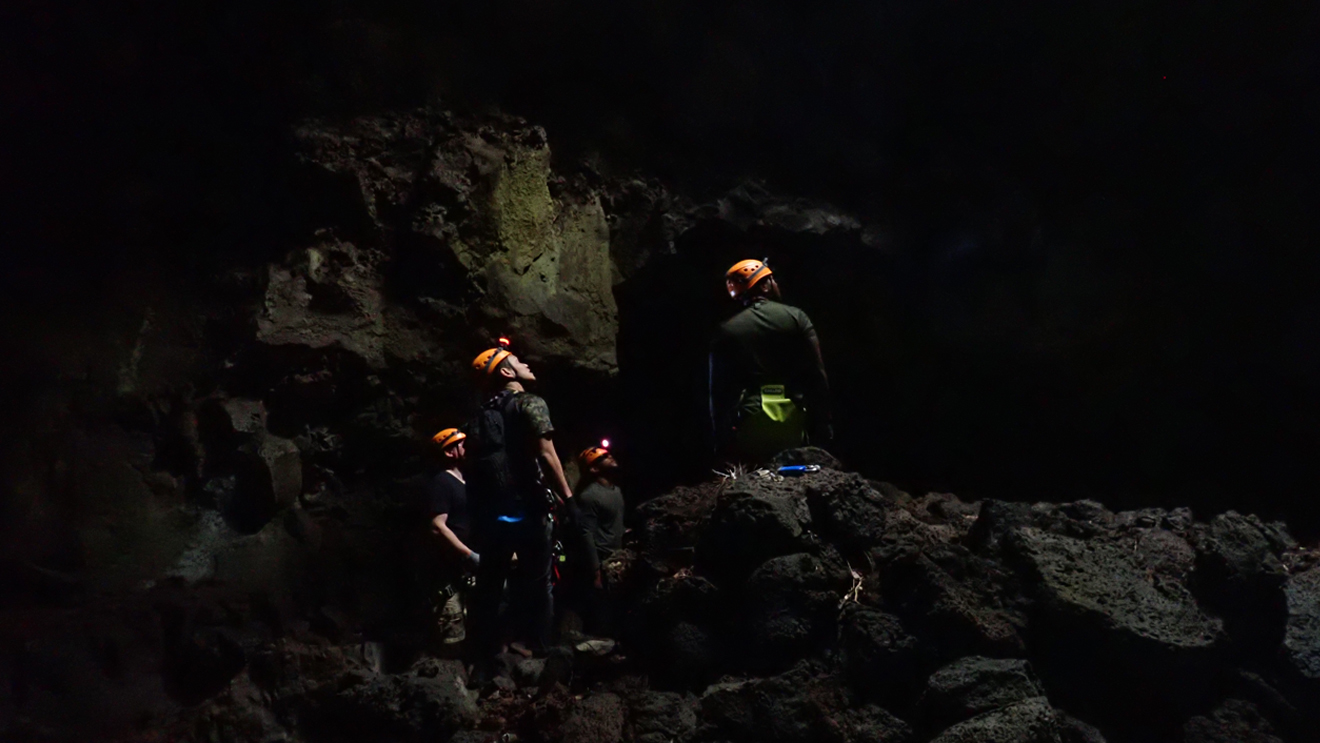 caving-2.jpg