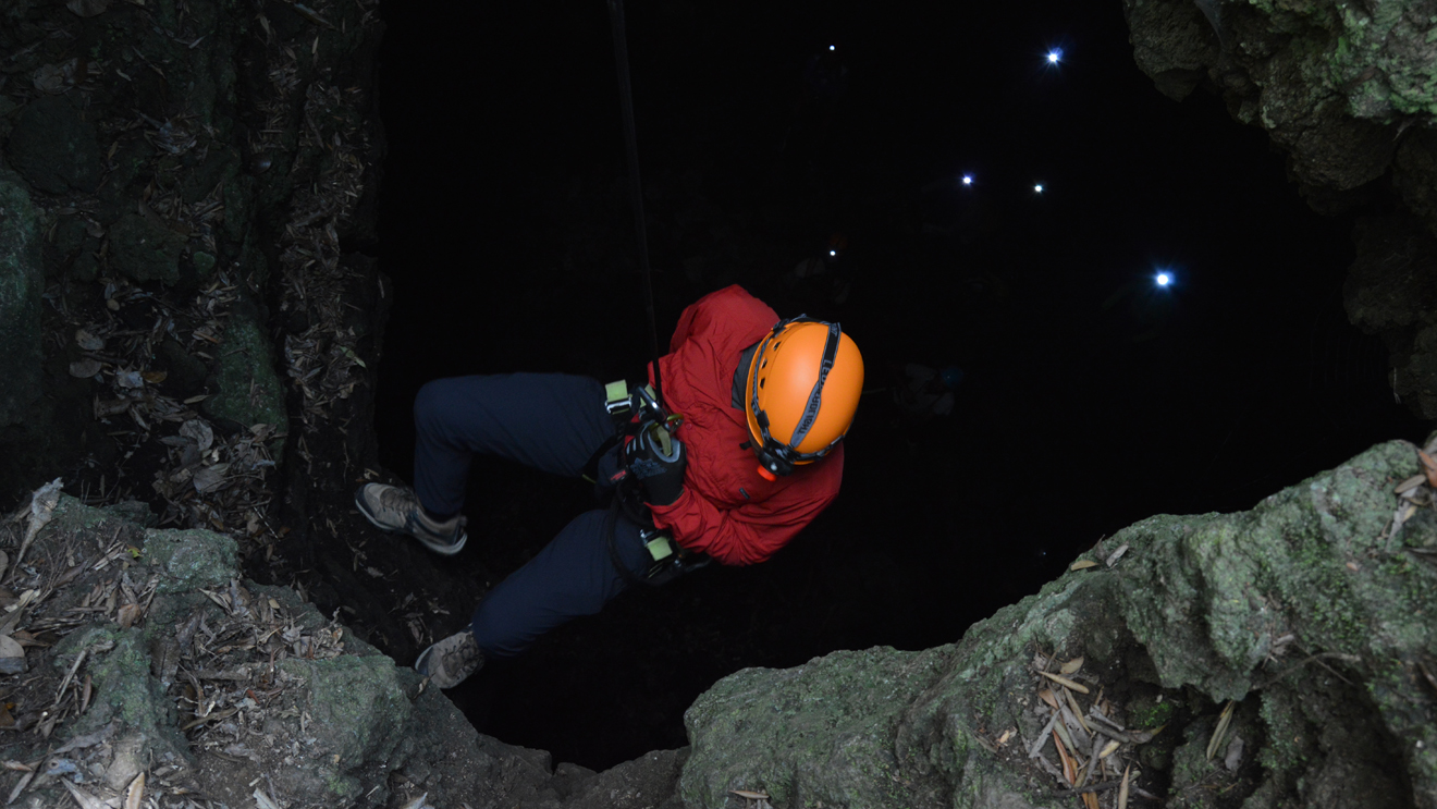 caving-3.jpg