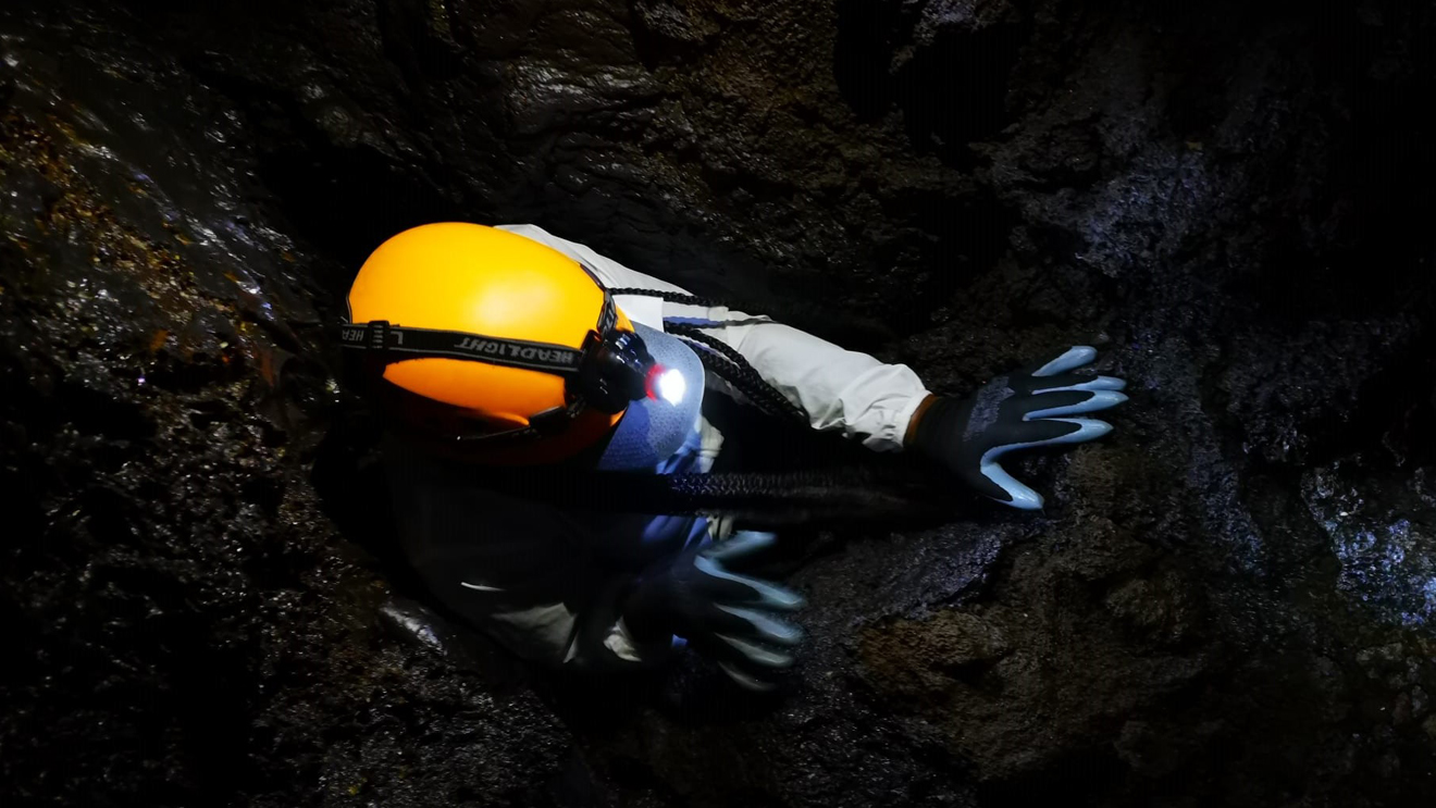 caving-4.jpg