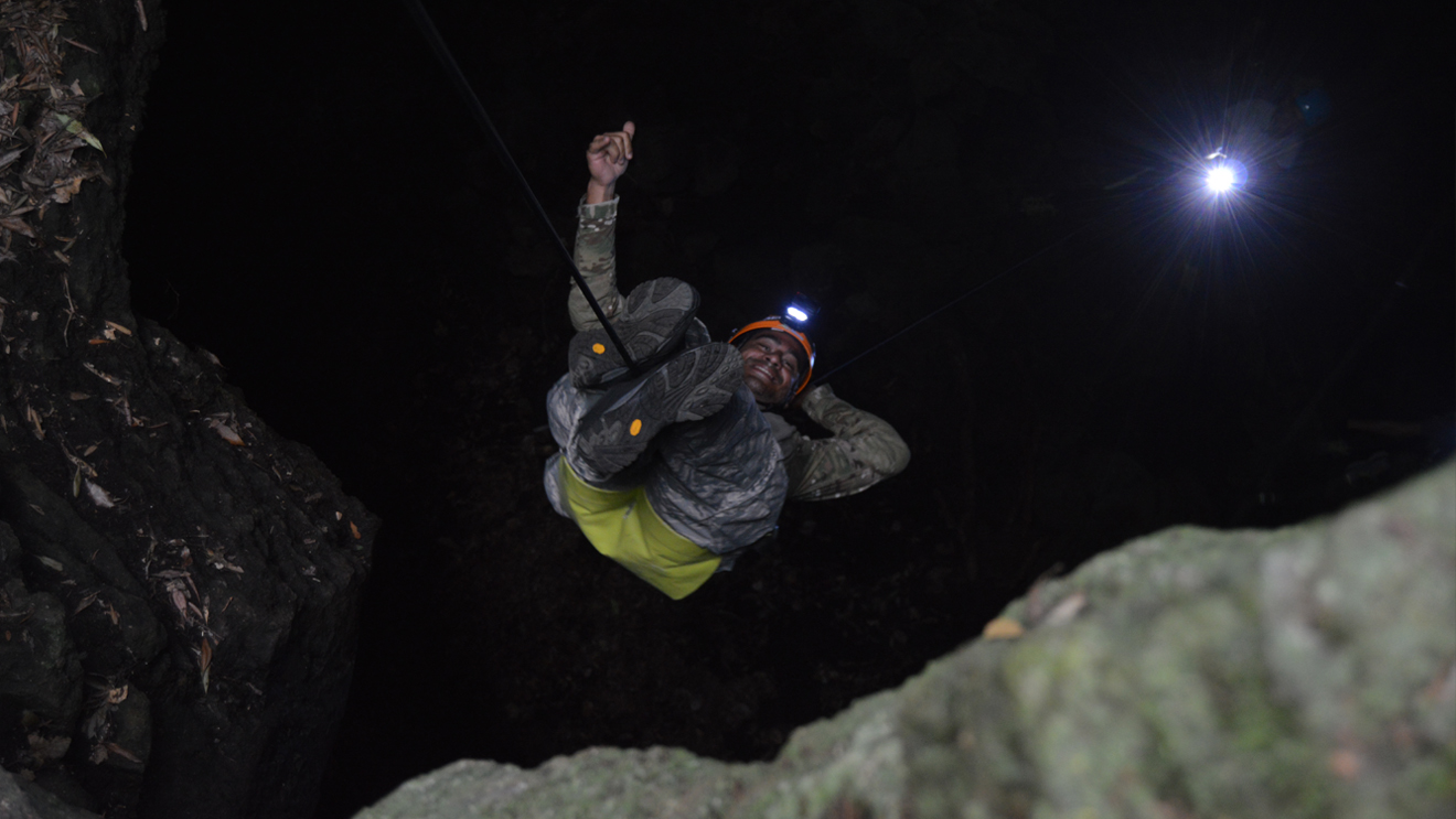 caving-5.jpg