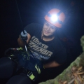 caving 1