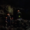 caving 2