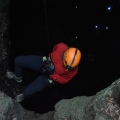 caving 3