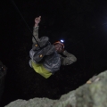 caving 5