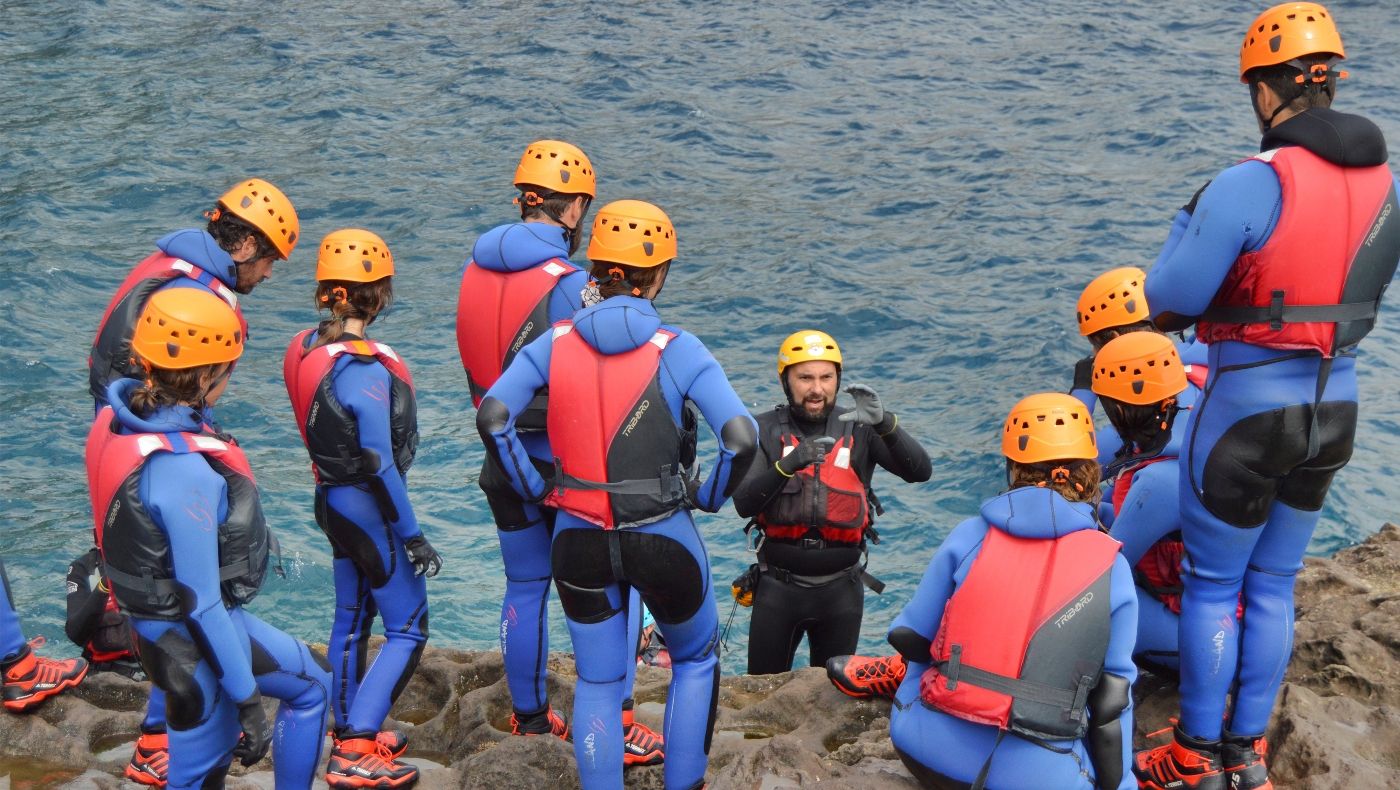 coasteering-5.jpg