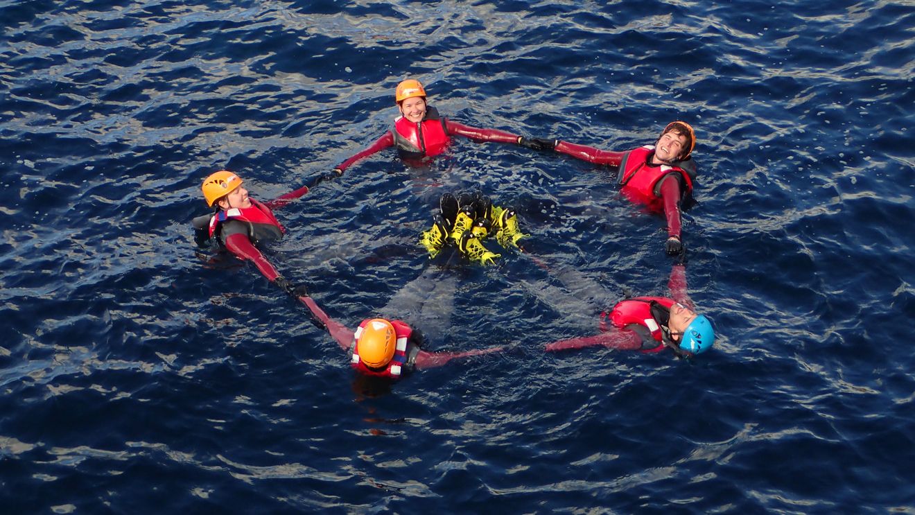 coasteering-8.jpg