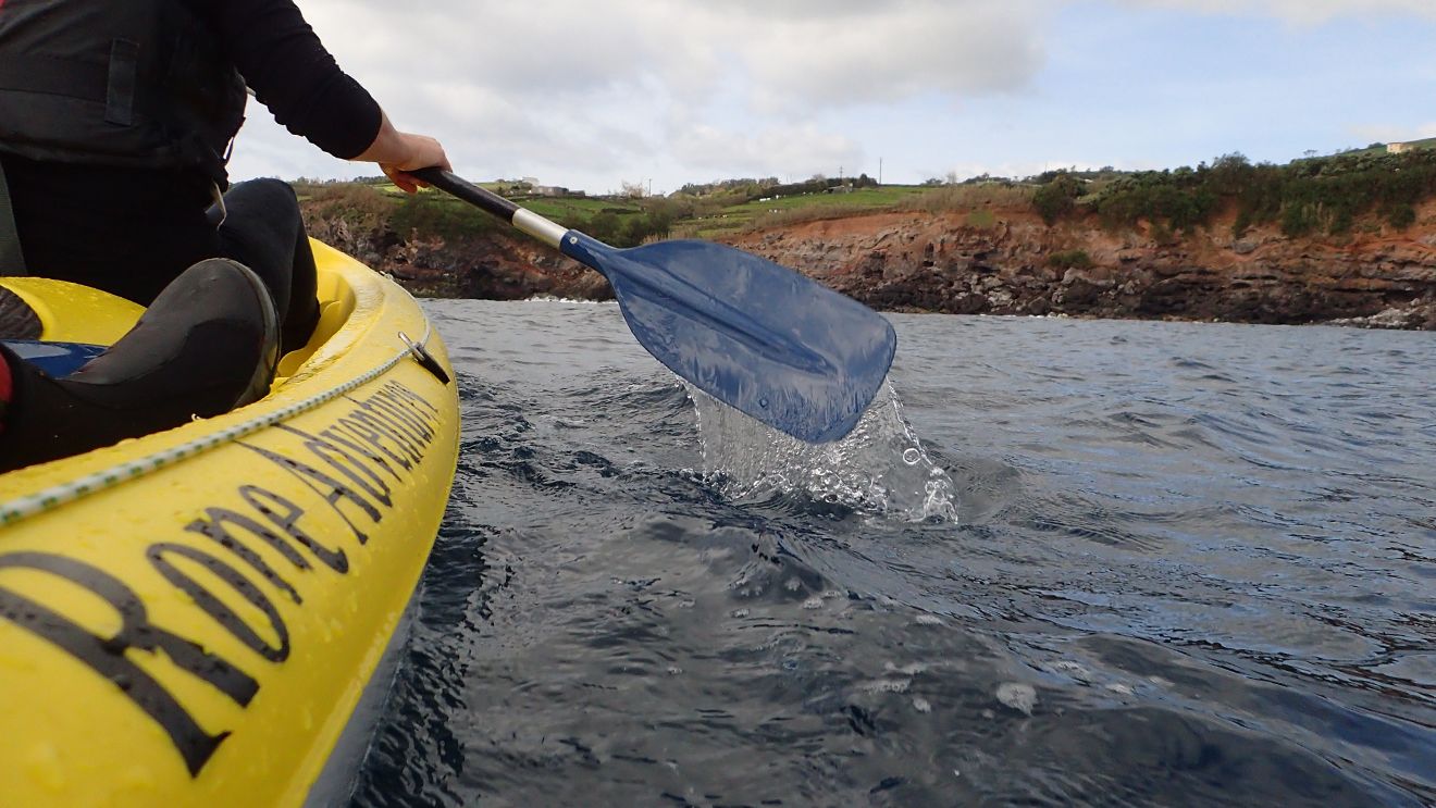 Kayak-8.jpg
