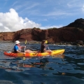 kayak 2