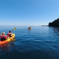 kayak 6