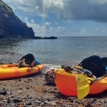 kayak 7