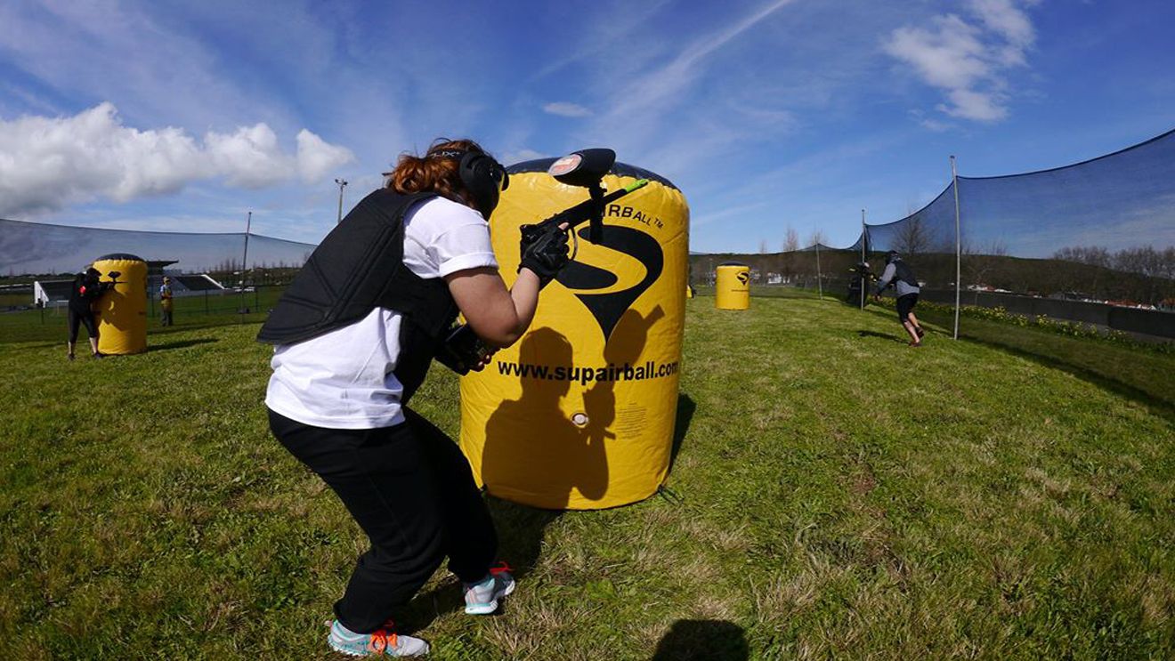 Paintball.jpg