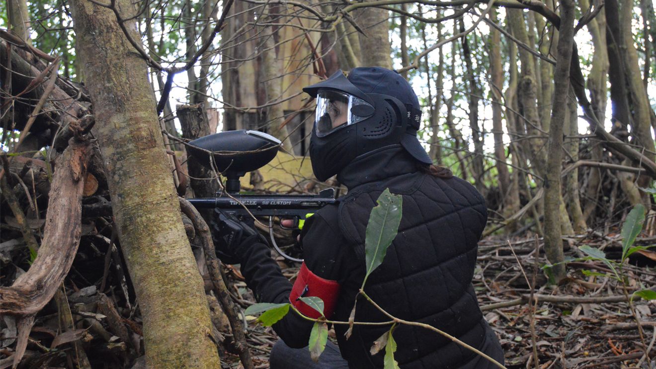 paintball-1.jpg