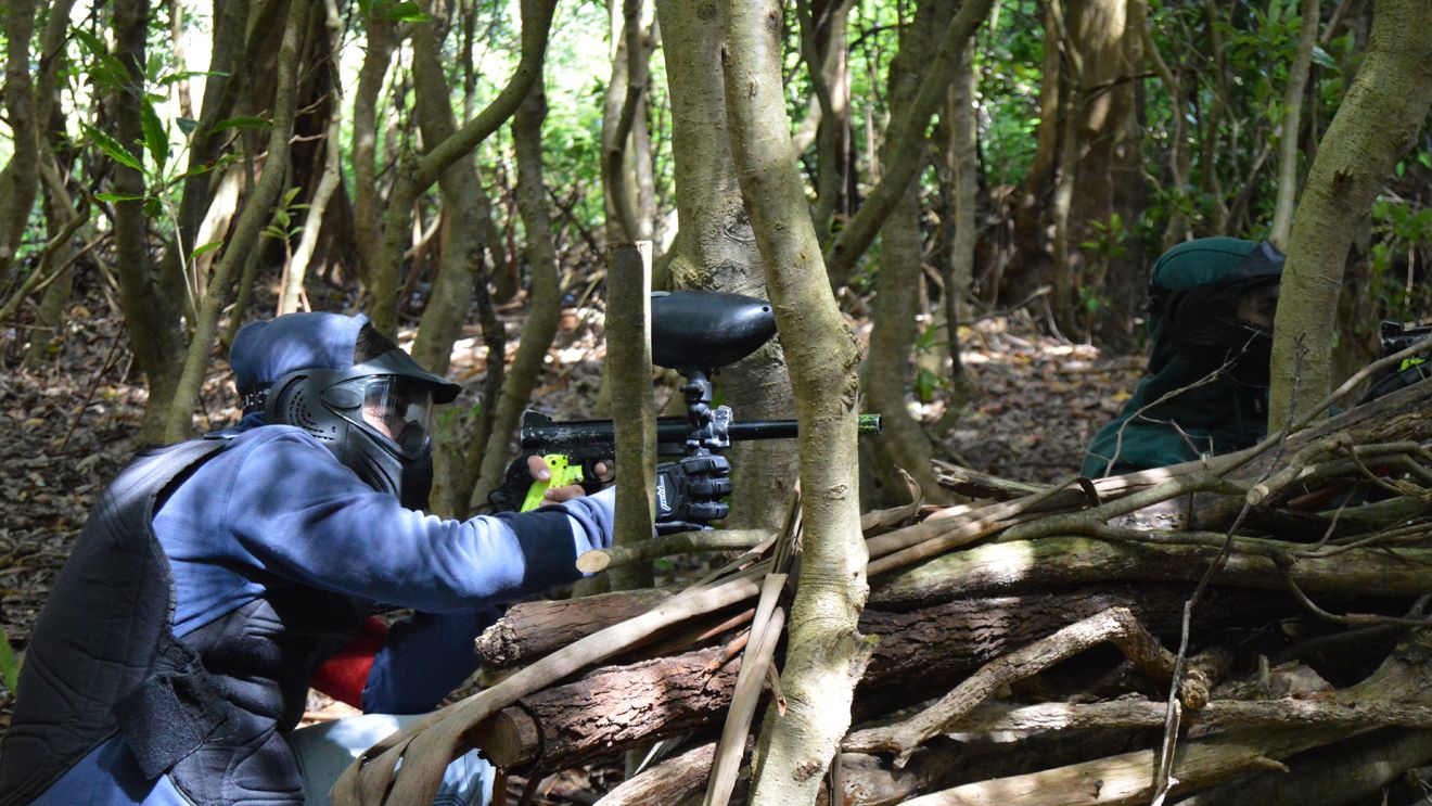 paintball-4.jpg