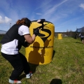 Paintball