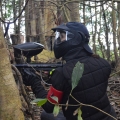 paintball 1