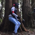 paintball 2