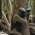 paintball 3