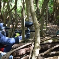 paintball 4