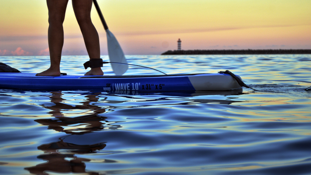 sup-1.jpg
