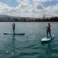 sup experience 4 web