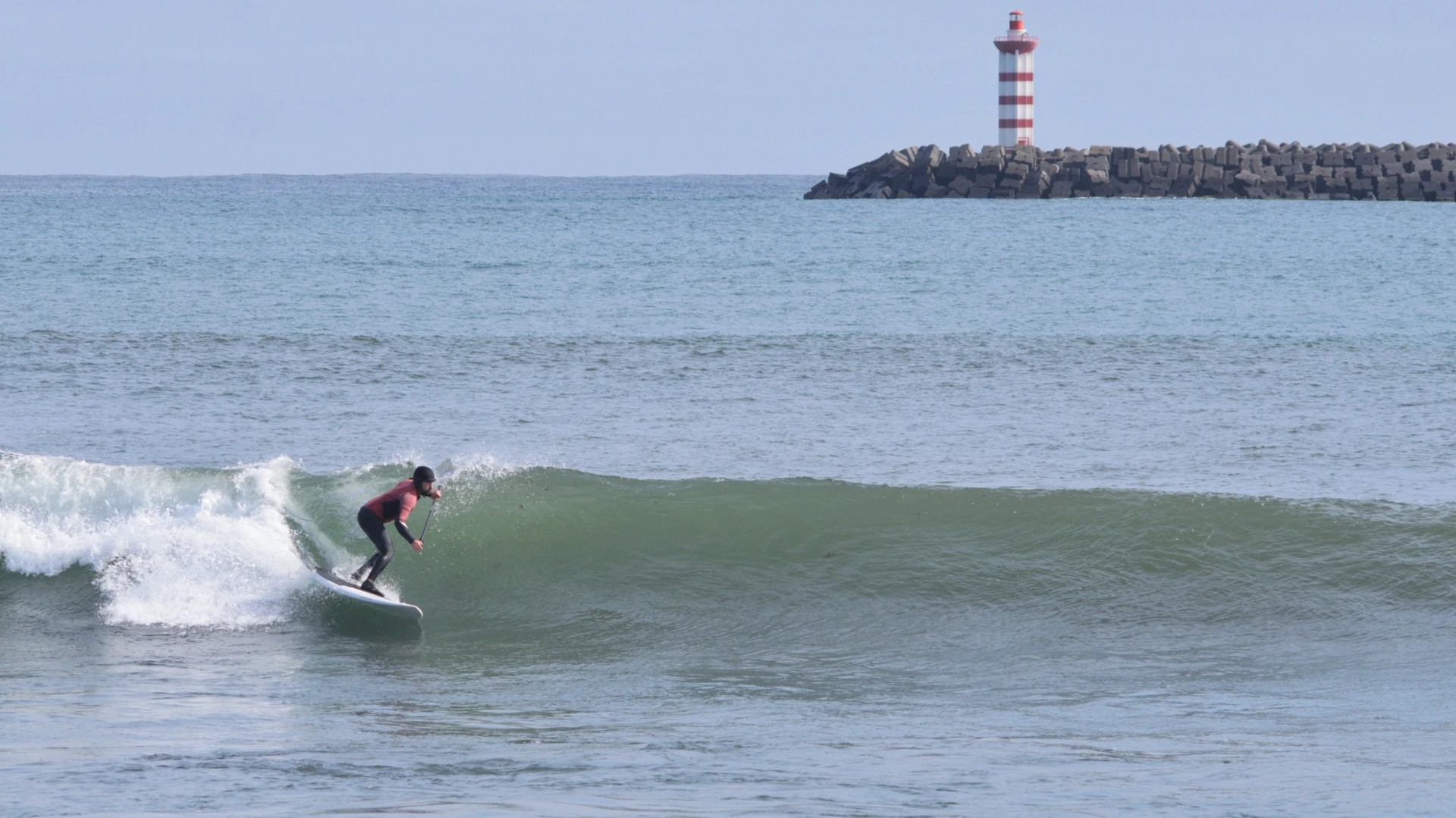 surf-experience_3_web.webp