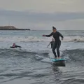 surf experience 1 web