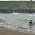 surf experience 2 web