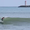 surf experience 3 web