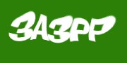 Captcha plugin 2+ for Joomla from Outsource Online